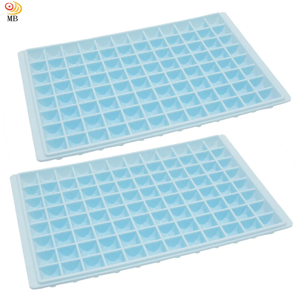 (96格下標區）壓克力展示盒 TOMICA/多美 小車旋轉架 收納架 展示櫃 停車場 迪士尼 歷史價格詳細信息