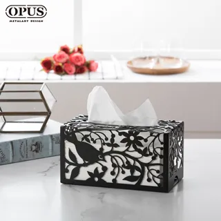 衛齊亞：情人的詭計 (貪歡限情) 歷史價格詳細信息