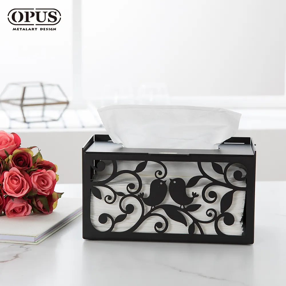 衛齊亞：情人的詭計 (貪歡限情) 歷史價格詳細信息