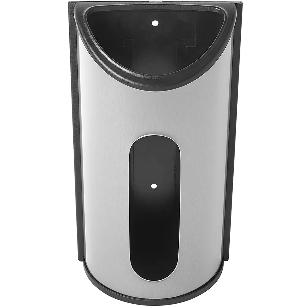 掛式塑膠籃 置物籃浴室瀝水掛籃衛生間壁掛收納筐可掛式洗澡小籃子雜物收納籃塑膠筐 歷史價格詳細信息