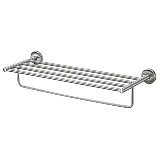 BOSS 不鏽鋼雙衣鉤 D-15006 歷史價格詳細信息