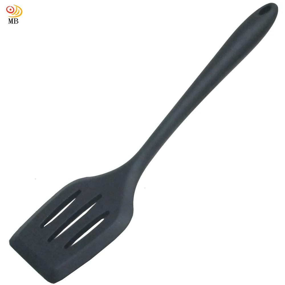 【月陽】食品級304不鏽鋼大號油切濾油網撈油勺(OS116) 歷史價格詳細信息