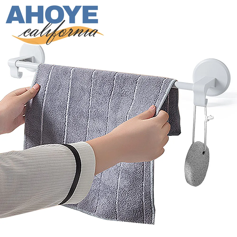 【AHOYE】免打孔廚房多功能置物架 (廚房收納架 瀝水架 水槽置物架) 歷史價格詳細信息