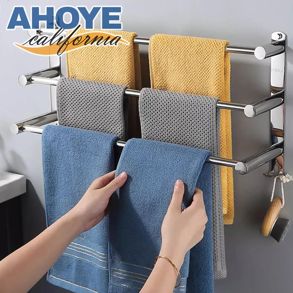 【AHOYE】免打孔廚房多功能置物架 (廚房收納架 瀝水架 水槽置物架) 歷史價格詳細信息