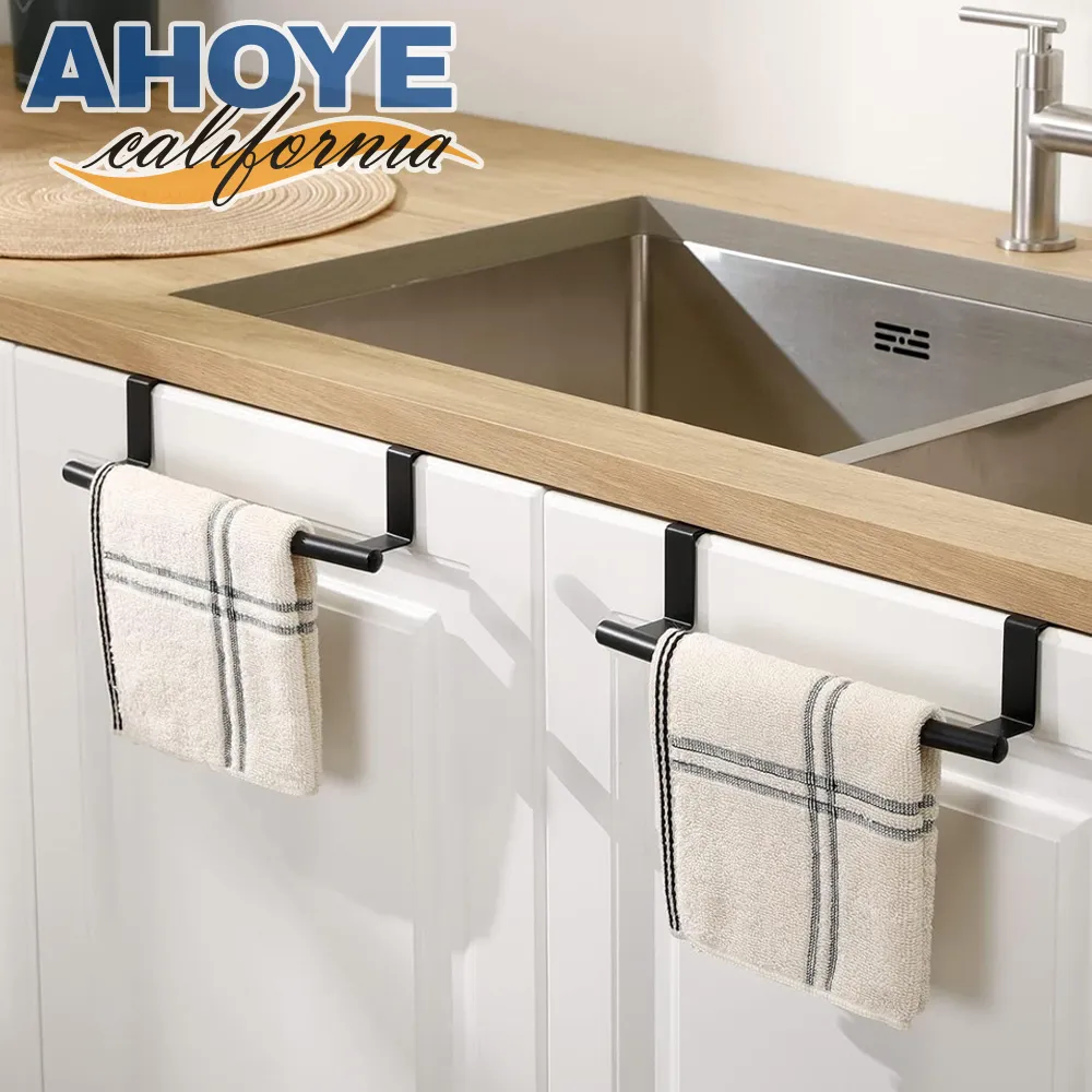 廚房抹布-2入組 歷史價格詳細信息