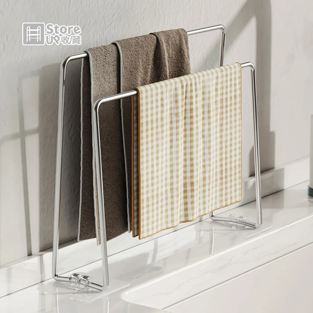 日式和風抹布 貓咪圖樣 八重織抹布  家事布 抹布 清潔布 洗碗布 家事抹布 吸水抹布 吸水快乾 廚房抹布家事布 歷史價格詳細信息