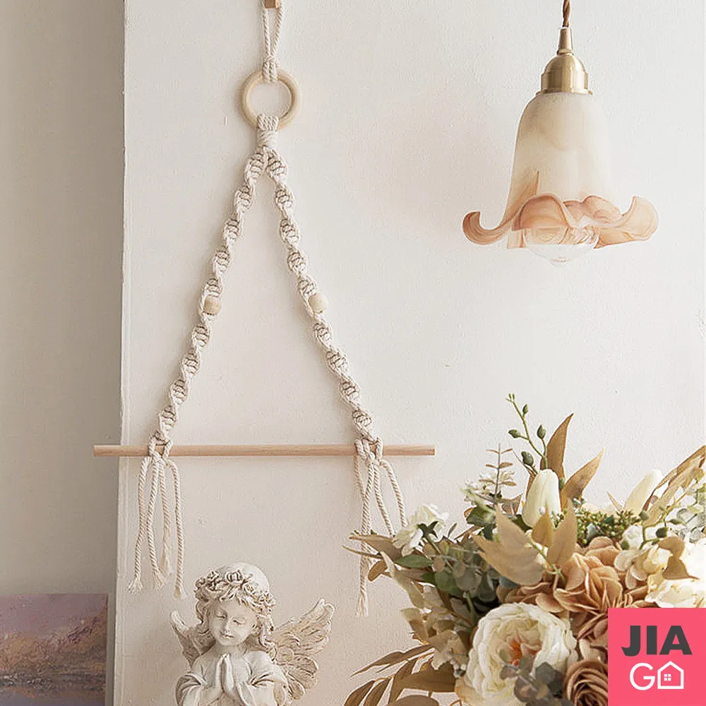 波希米亞 編織腰帶 民族風腰鍊 復古銅片腰帶 細腰帶 腰鍊 手工編織 腰帶 歷史價格詳細信息