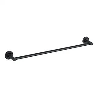 Formula 工業風肥皂盤 R-1205 歷史價格詳細信息