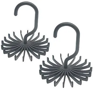 月陽超值20入加厚款雙面無痕貼5.5cm免釘免打孔隨心貼(UTR65X20) 歷史價格詳細信息