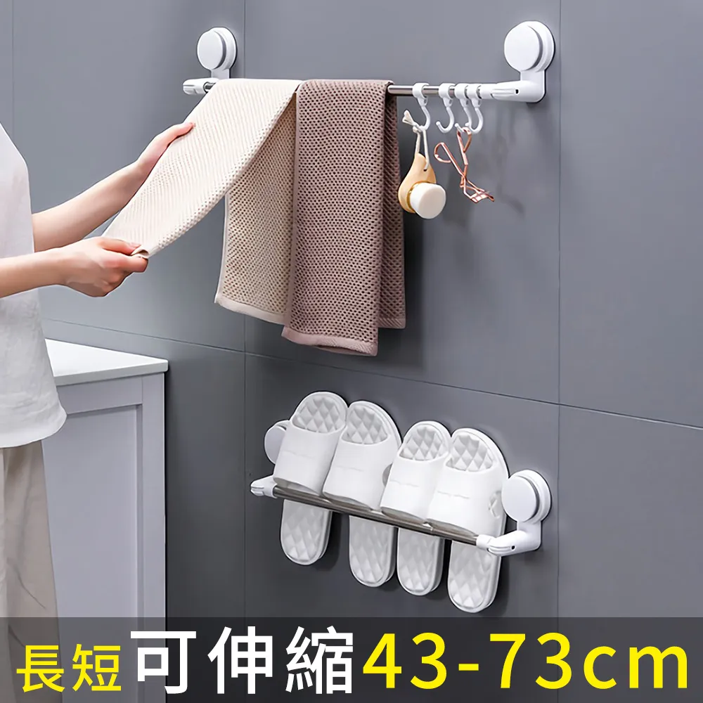 不鏽鋼可壁掛水槽瀝水收納架 海綿瀝水架 無痕廚房瀝水架 歷史價格詳細信息