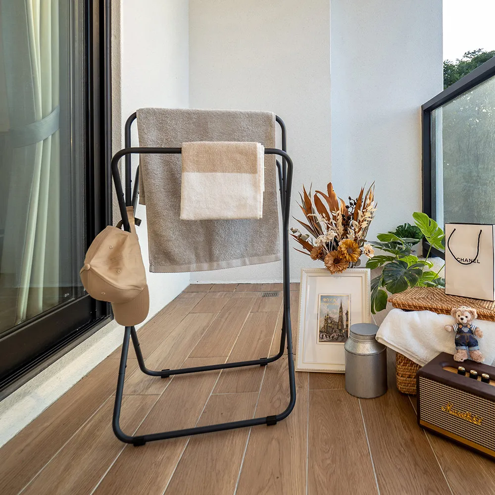 流線型通風天窗,三角型電動採光排煙天窗,薄型通風天窗,通風氣樓 歷史價格詳細信息