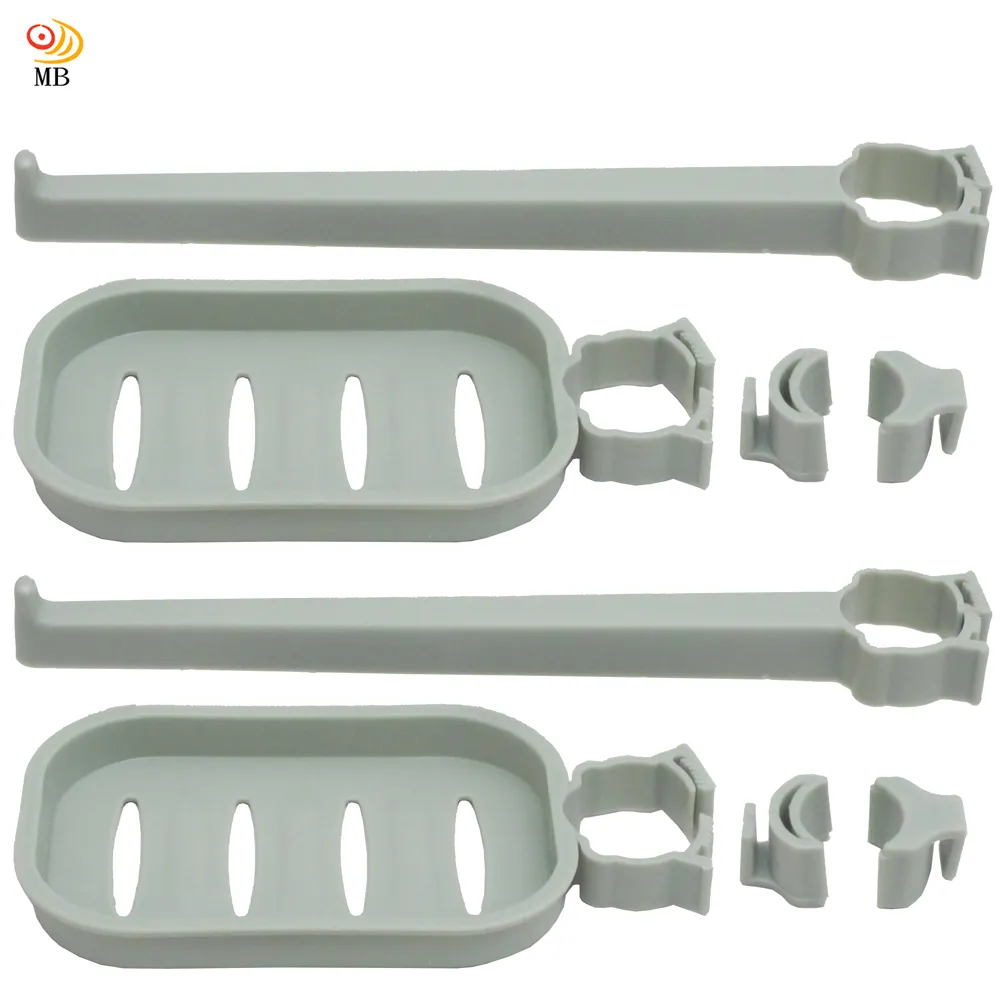 廚房抹布-2入組 歷史價格詳細信息