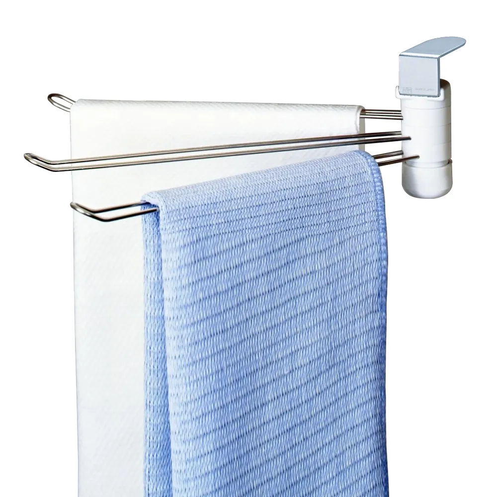 旋轉鎖扣式密封保鮮紅酒瓶塞 超值2入 氣泡酒瓶塞 密封紅酒塞 適用18-19mm瓶口 歷史價格詳細信息