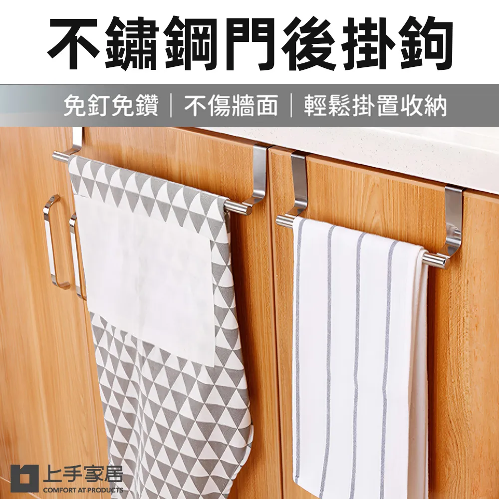 【Cap】門窗防風防水隔音密封條-2m(買一送一) 歷史價格詳細信息