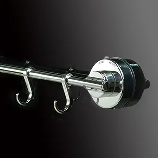 【幸福揚邑】不銹鋼水龍頭廚房浴室收納置物架-2入組 歷史價格詳細信息