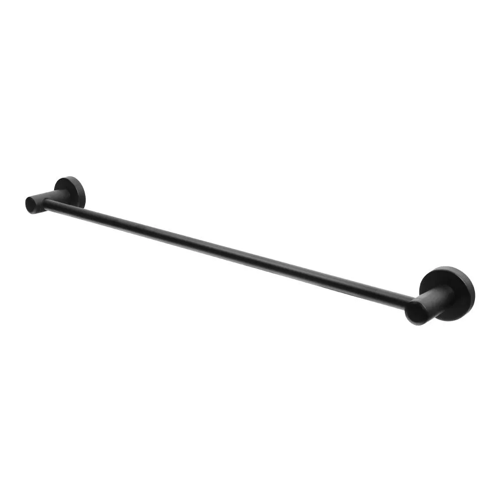 TRENY 黑色不透光玻璃靜電貼膜 全霧面玻璃靜電貼膜 45x100CM 45x200CM (窗貼) 歷史價格詳細信息