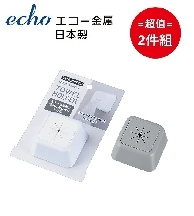 ECHO 掛式鍋蓋架 歷史價格詳細信息