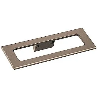 日式古典毛巾三入包1PC包【家樂福】 歷史價格詳細信息