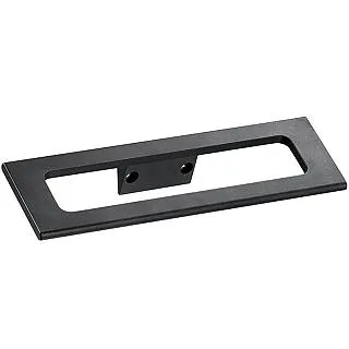 【KAWAJUN】日本品牌設計 SC-470-4U 毛巾環 (噴砂古銅色) 歷史價格詳細信息