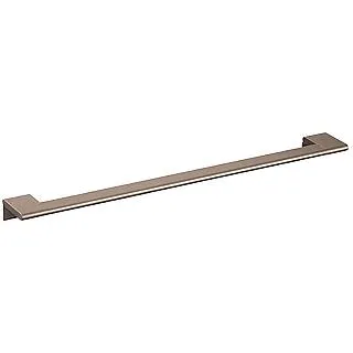 日式古典毛巾三入包1PC包【家樂福】 歷史價格詳細信息