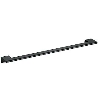 【KAWAJUN】日本品牌設計 SC-470-4U 毛巾環 (噴砂古銅色) 歷史價格詳細信息