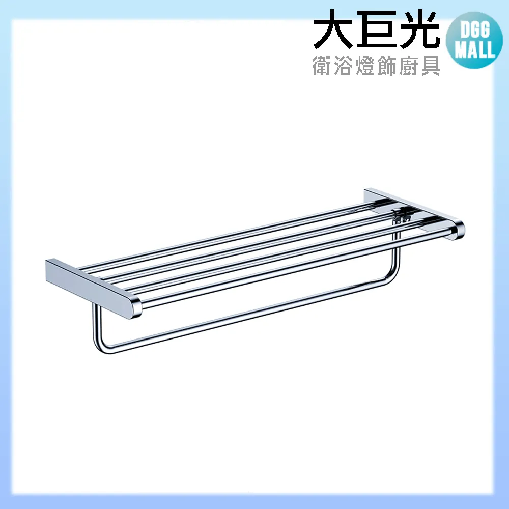 【大巨光】304不銹鋼 杯架 霧面 刷線 D-13005 歷史價格詳細信息