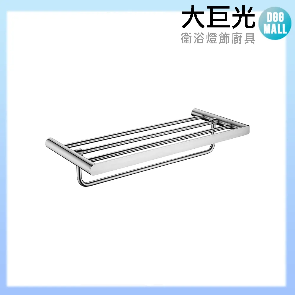 【大巨光】304不銹鋼 杯架 霧面 刷線 D-13005 歷史價格詳細信息