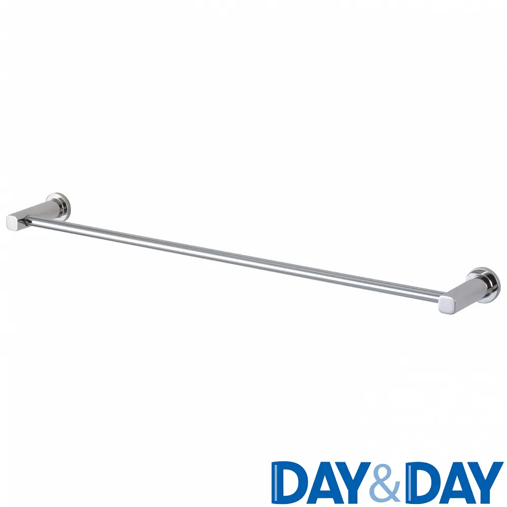 304不銹鋼90°/180°可調節搭扣 快速夾扣 不銹鋼夾具 拉扣鎖扣隨貨附帶收據 歷史價格詳細信息