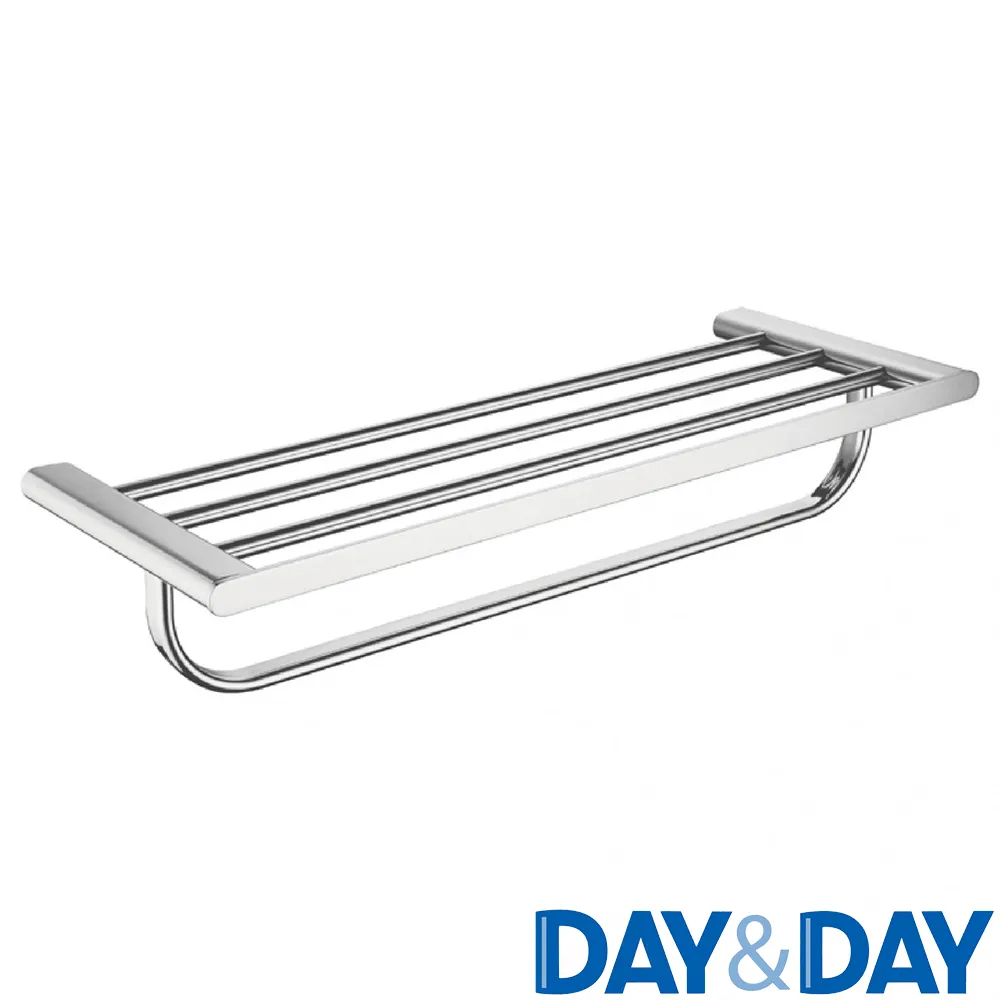 DAY&DAY 置衣架 ST2369S 歷史價格詳細信息