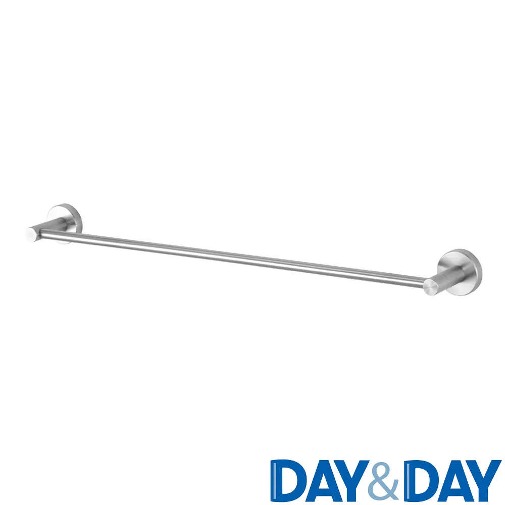 【DAY&DAY】不鏽鋼掛放兩用餐具桶-圓型《泡泡生活》 歷史價格詳細信息