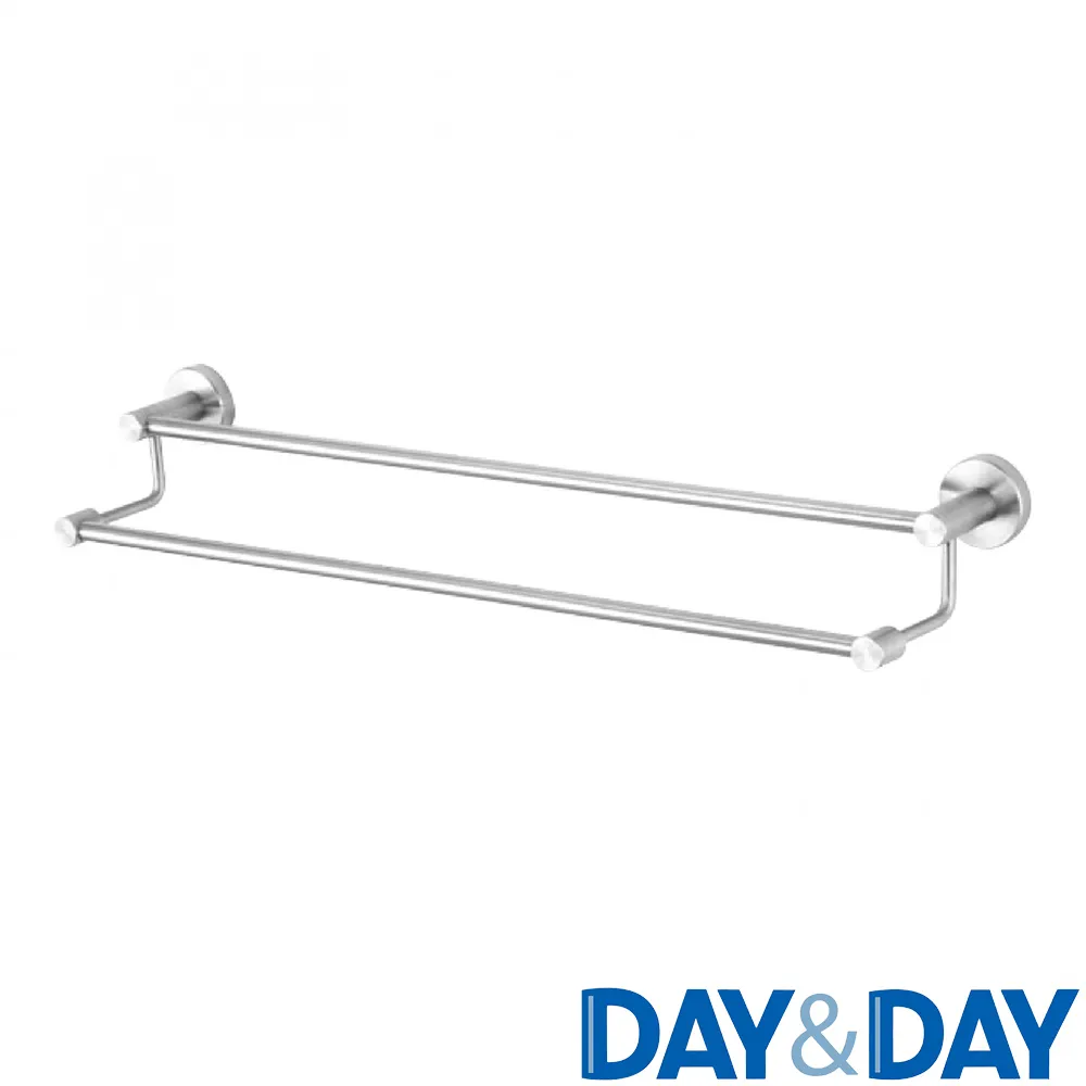 【DAY&DAY】不鏽鋼掛放兩用餐具桶-圓型《泡泡生活》 歷史價格詳細信息