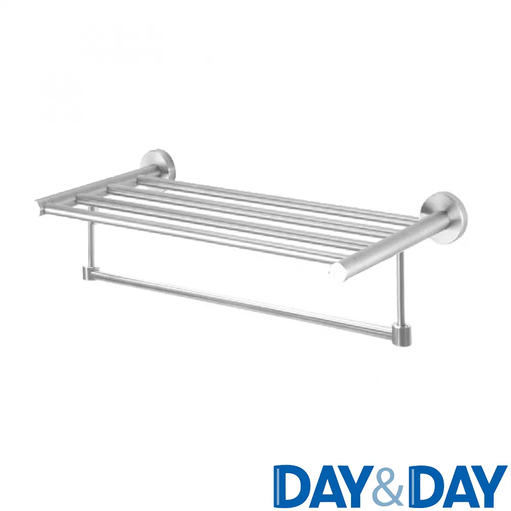 DAY&DAY 置衣架 ST2369S 歷史價格詳細信息