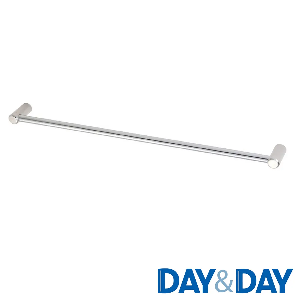 【DAY&DAY】不鏽鋼掛放兩用餐具桶-圓型《泡泡生活》 歷史價格詳細信息