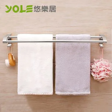 樂居家 太空鋁顯卡支架 歷史價格詳細信息