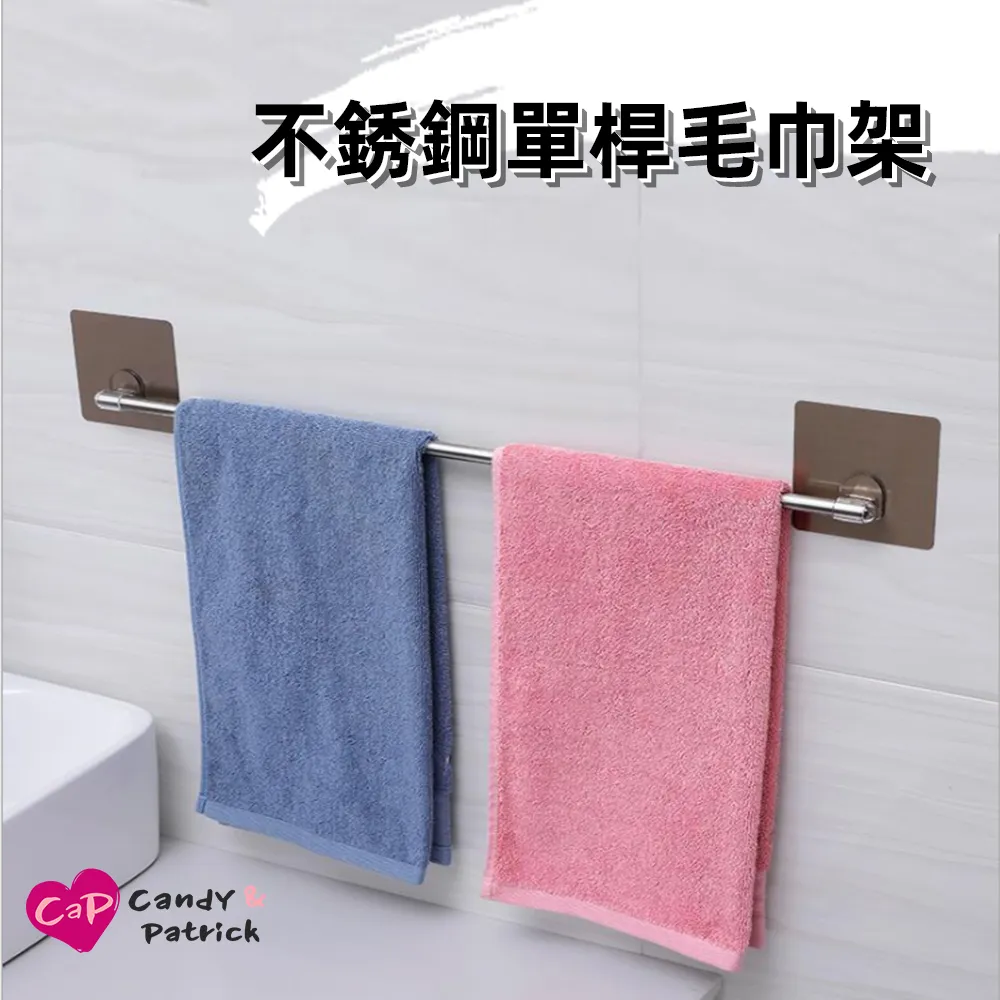 【Cap】無印風長柄沐浴刷 3入組 歷史價格詳細信息