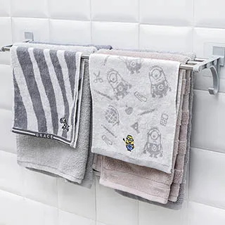 E.City_歐式藍色條紋雙袋圍裙 歷史價格詳細信息