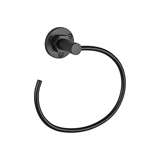 Formula 工業風肥皂盤 R-1205 歷史價格詳細信息