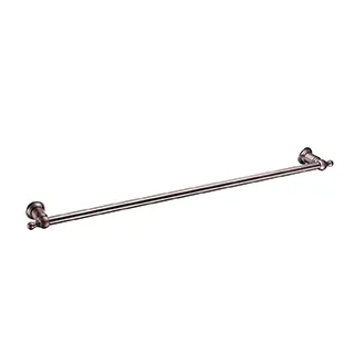 Formula 復古銅系列 漱口杯架 R-6508 歷史價格詳細信息