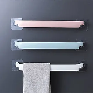 創意居家簡約兒童防觸電開關罩 歷史價格詳細信息