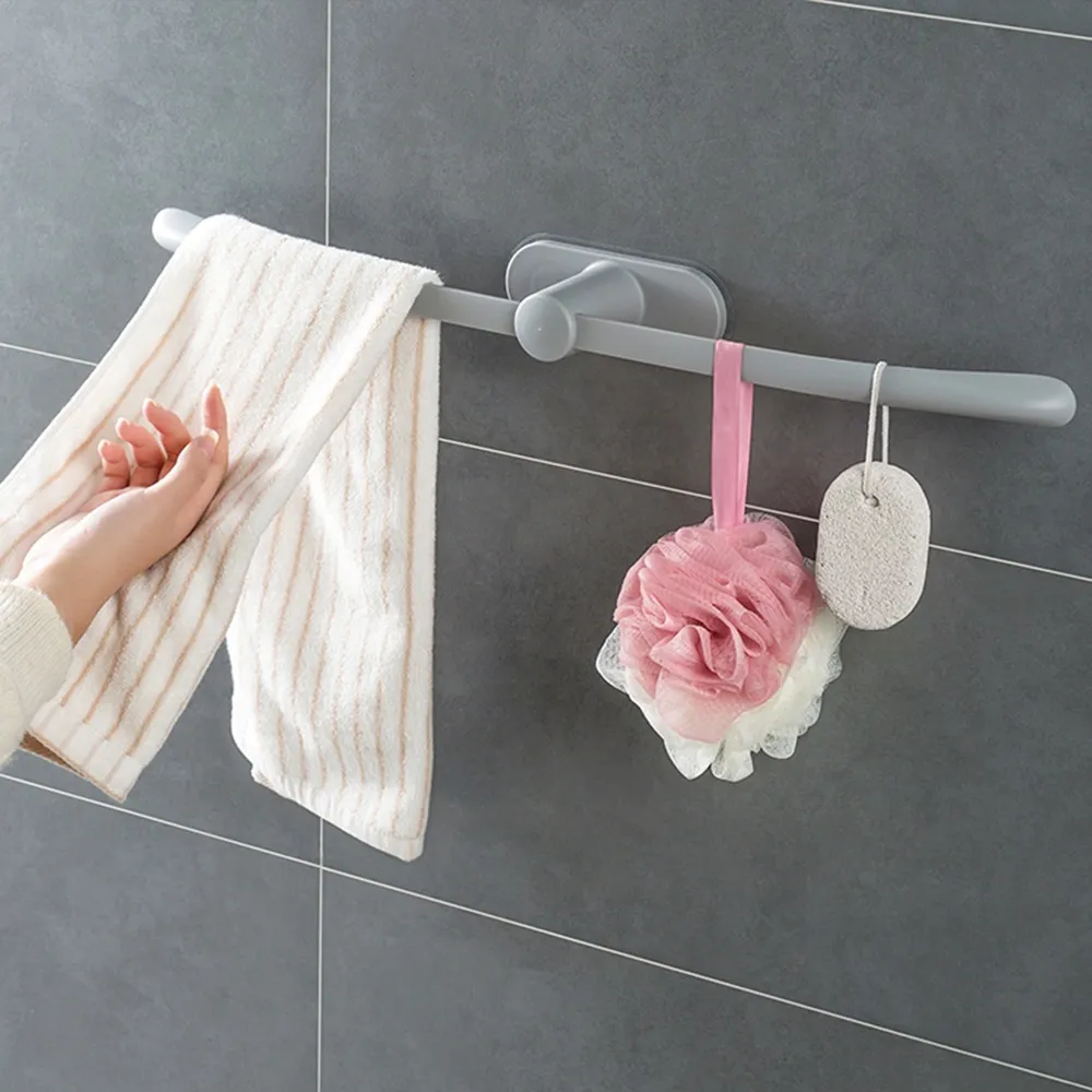 【CS22】多用途一次性PE手套100只裝(2袋/入) 歷史價格詳細信息