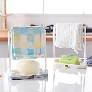 創意海綿汽車臨時停車牌卡通車載挪車號碼牌車用亞克力移車電話牌 歷史價格詳細信息