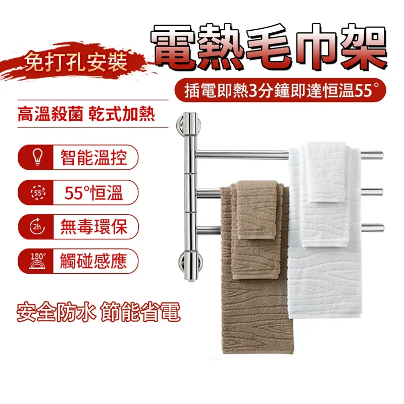 衛生間寬條海綿掃把家用地刮掃帚單個刮地神器地板魔術掃地笤帚(抹茶綠) 歷史價格詳細信息