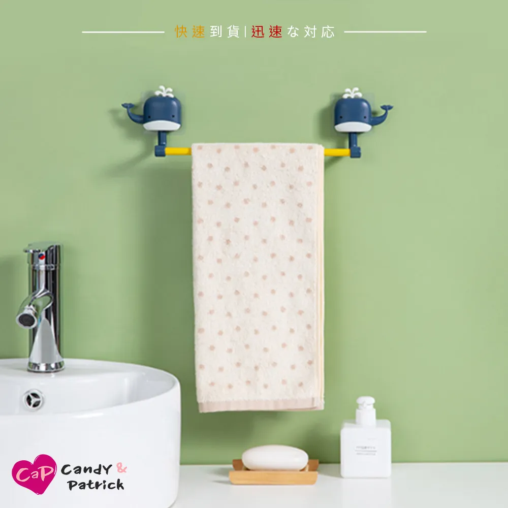 【Cap】單人簡易衣櫃 歷史價格詳細信息