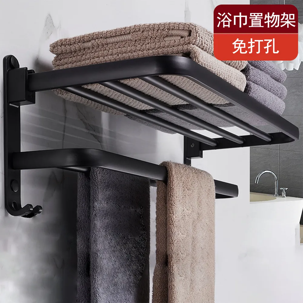 【Kihome】免組裝竹製鞋架-三層 歷史價格詳細信息