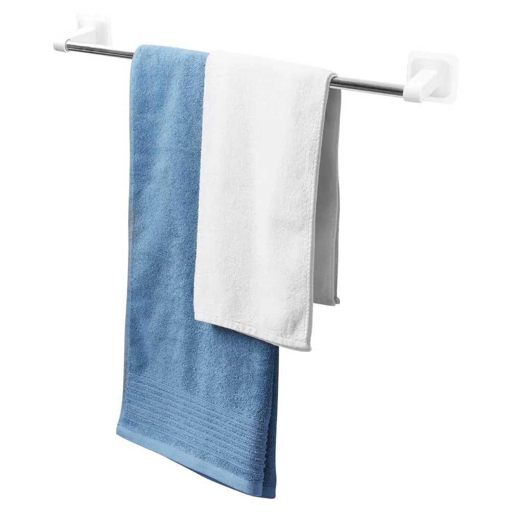 TRENY 輕量寵物外出旅行提袋 歷史價格詳細信息