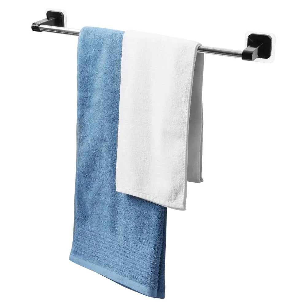 TRENY 輕量寵物外出旅行提袋 歷史價格詳細信息