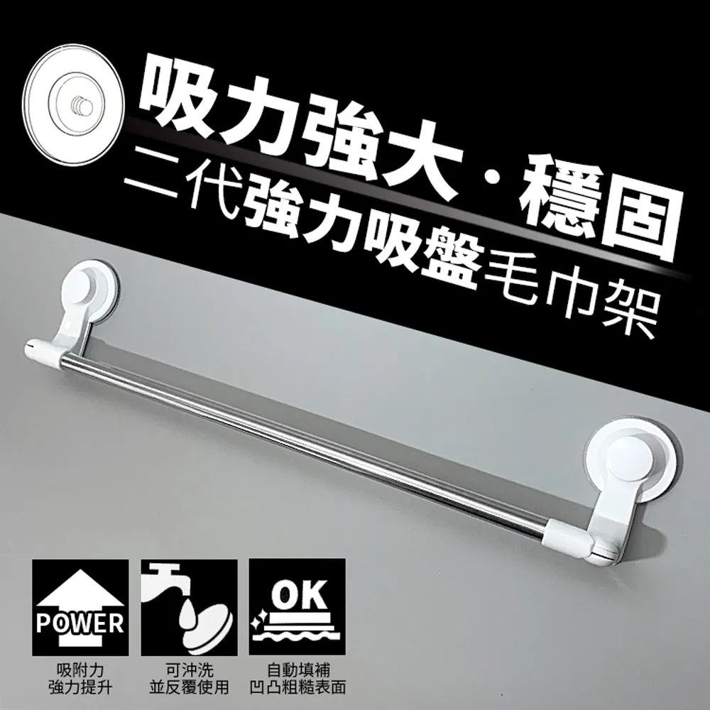 【二世力】吸水巾 絨毛彈性布65*35 下蠟+吸水 四入組(車麗屋) 歷史價格詳細信息