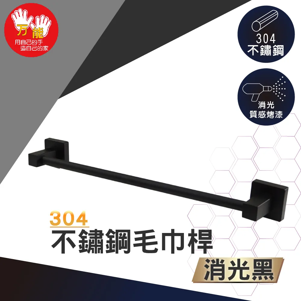 【雙手萬能】霧黑不鏽鋼單層角落置物架 歷史價格詳細信息