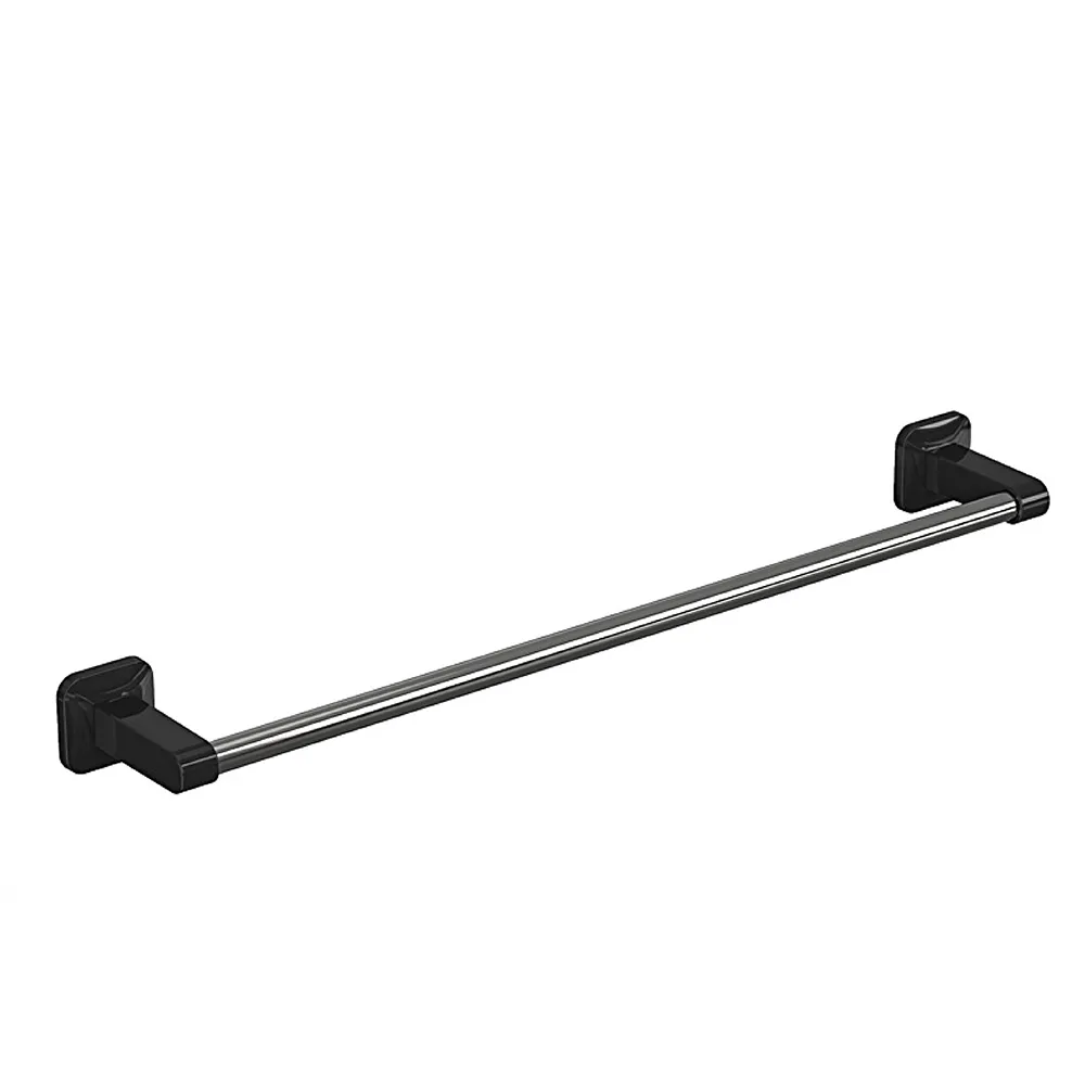 【百崴收納】免組裝多功能單人摺疊床(陪病床/宿舍床/折合床/床架/午休床) 歷史價格詳細信息