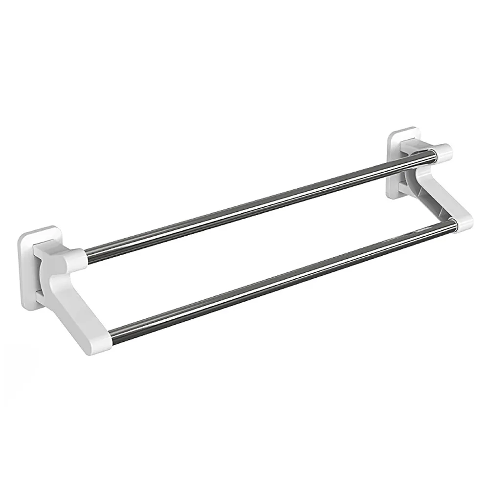 【百崴收納】免組裝多功能單人摺疊床(陪病床/宿舍床/折合床/床架/午休床) 歷史價格詳細信息